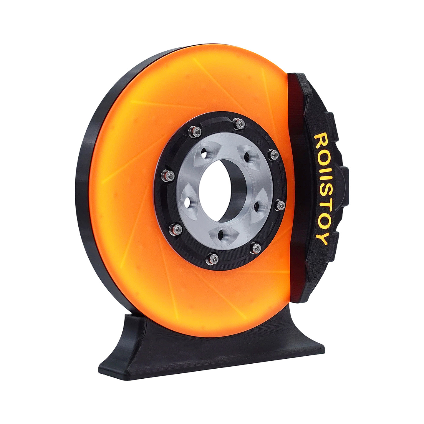 Disque de frein Cool Tech rota - Office Tech Decor avis et prix
