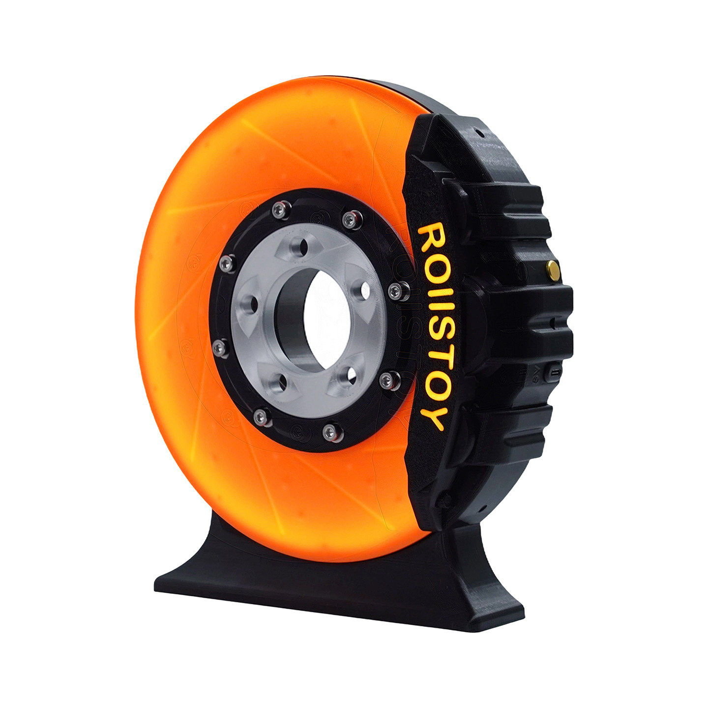 Disque de frein Cool Tech rota - Office Tech Decor avis et prix