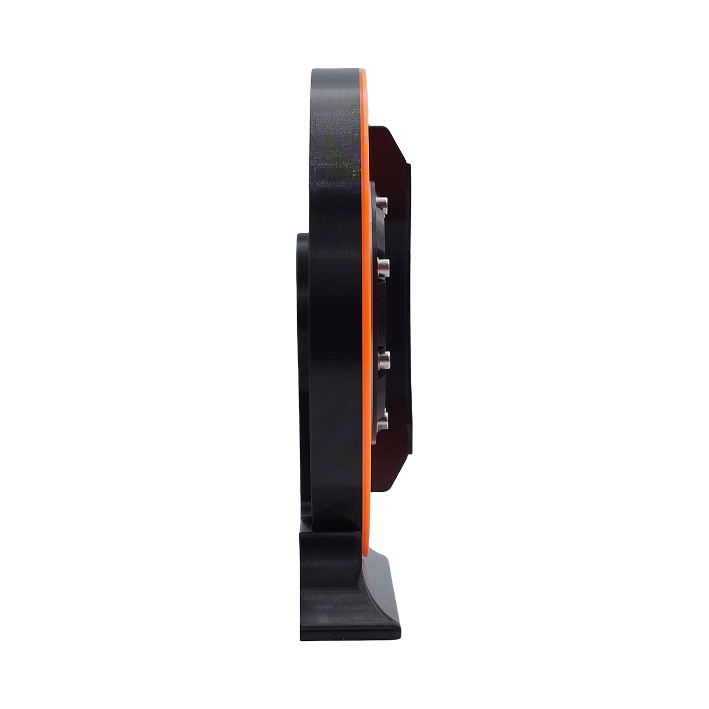 Disque de frein Cool Tech rota - Office Tech Decor avis et prix