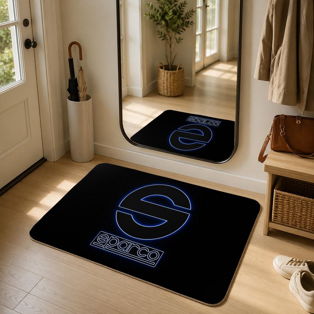 Tapis de sol antidérapant S-Sp - Office Tech Decor avis et prix