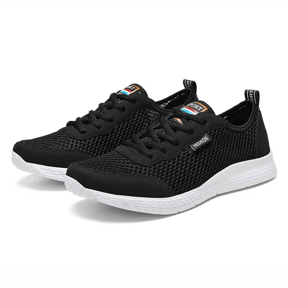 Baskets de skateboard respiran - Tech Office Wear Men avis et prix